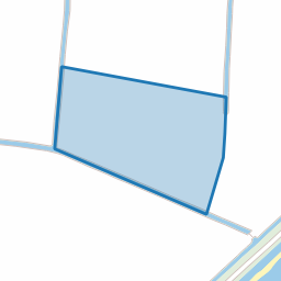 Perceel OTE00-F-3114