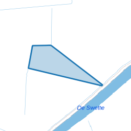 Perceel OTE00-F-3115