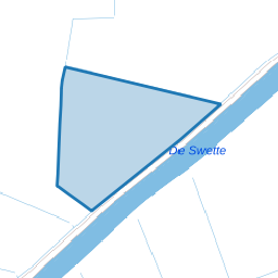 Perceel OTE00-F-3116