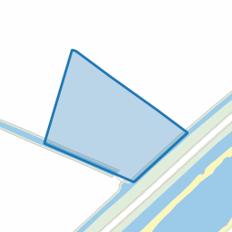 Perceel OTE00-F-3117