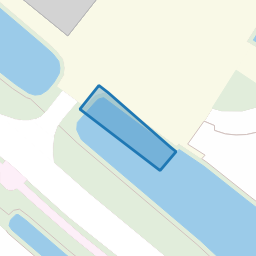 Perceel OTE00-F-3118