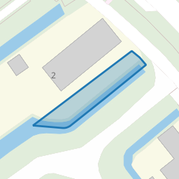 Perceel OTE00-F-3119