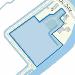 Perceel OTE00-F-3120