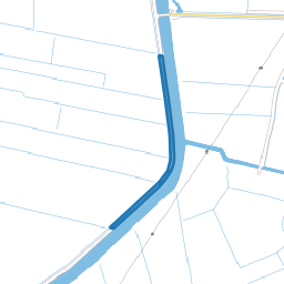 Perceel OTE00-F-3121