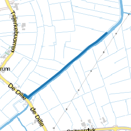 Perceel OTE00-F-3123