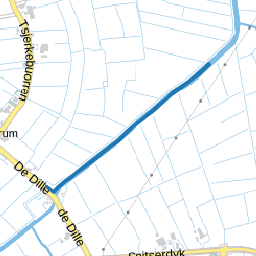 Perceel OTE00-F-3124