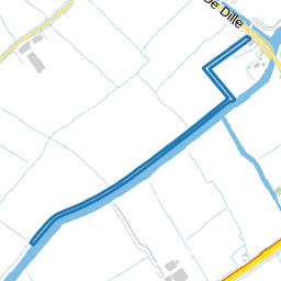 Perceel OTE00-F-3125