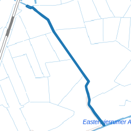 Perceel OTE00-F-3129