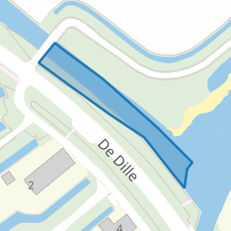 Perceel OTE00-F-3130