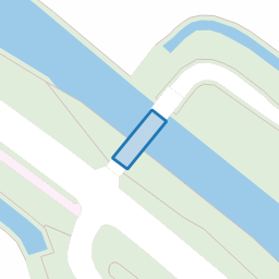 Perceel OTE00-F-3131