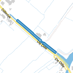 Perceel OTE00-F-3132