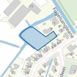 Perceel OTE00-F-3133