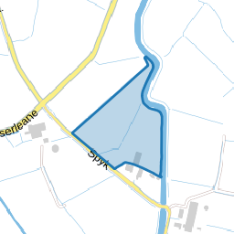 Perceel OTE00-F-3172