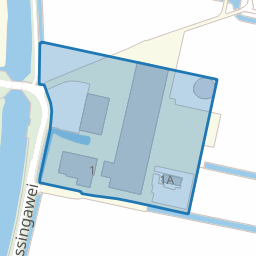 Perceel OTE00-F-3176