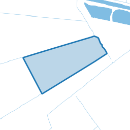 Perceel OTE00-F-3178