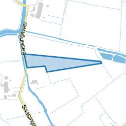 Perceel OTE00-F-3180