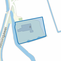 Perceel OTE00-F-3182