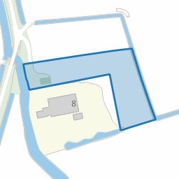 Perceel OTE00-F-3183