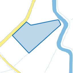 Perceel OTE00-F-3185