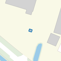 Perceel OTE00-F-3186