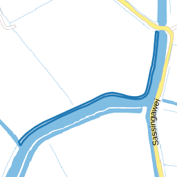 Perceel OTE00-F-3188