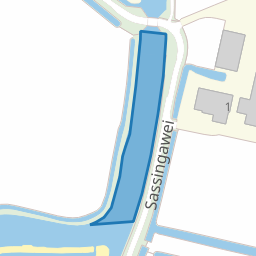 Perceel OTE00-F-3189