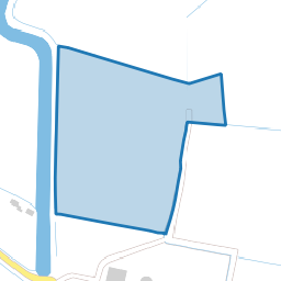 Perceel OTE00-F-3190