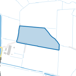 Perceel OTE00-F-3191