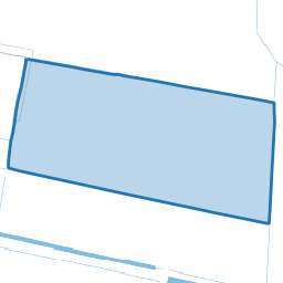 Perceel OTE00-F-3192