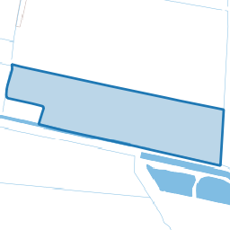 Perceel OTE00-F-3193