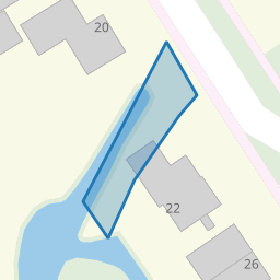 Perceel OTE00-F-3194