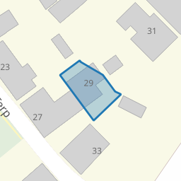 Perceel OTE00-F-3195