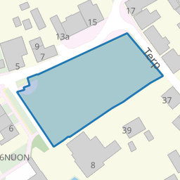 Perceel OTE00-F-3198