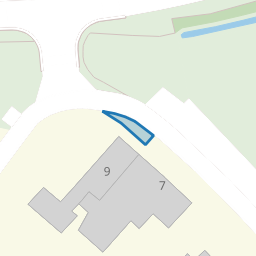 Perceel OTE00-F-3199