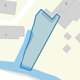 Perceel OTE00-F-3200