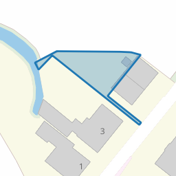 Perceel OTE00-F-3201