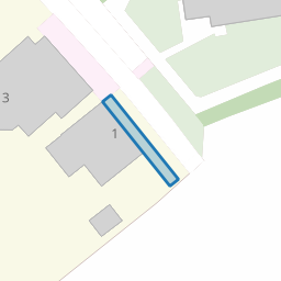 Perceel OTE00-F-3203