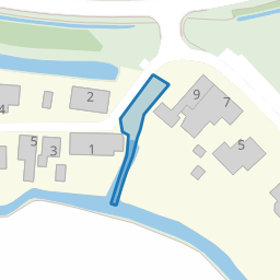 Perceel OTE00-F-3205