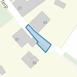 Perceel OTE00-F-3208