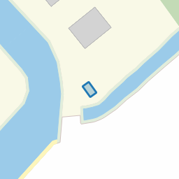 Perceel OTE00-F-3210