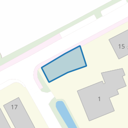 Perceel OTE00-F-3211