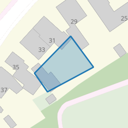 Perceel OTE00-F-3213