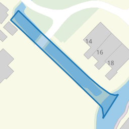 Perceel OTE00-F-3214