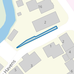 Perceel OTE00-F-3216