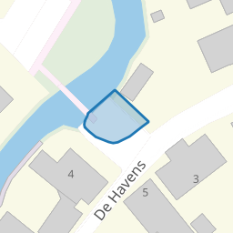 Perceel OTE00-F-3217