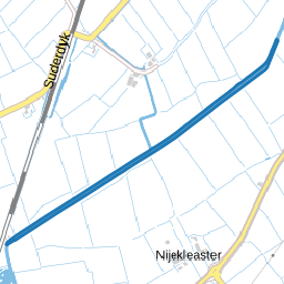 Perceel OTE00-F-3218