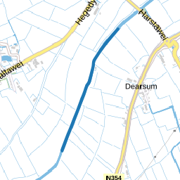 Perceel OTE00-F-3219