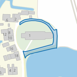 Perceel OTE00-F-3220