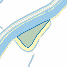 Perceel OTE00-F-3221