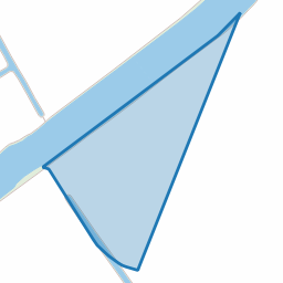 Perceel OTE00-F-3222